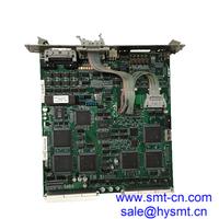  40007370 BASE Feeder board